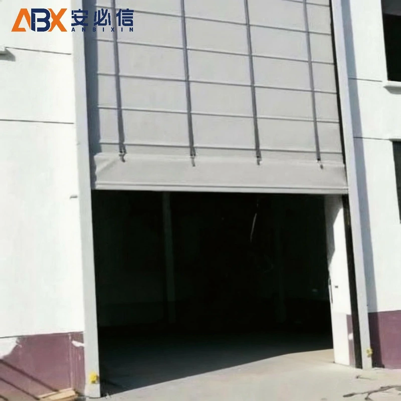 赣州市上叠门