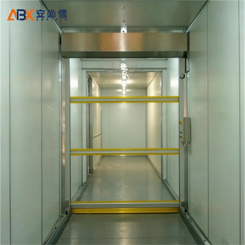 赣州市高速门